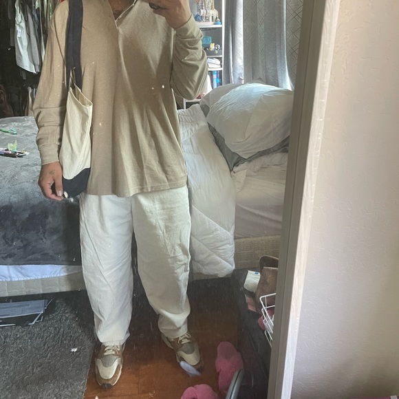 Meet your Posher, David - Picture 3 of 7